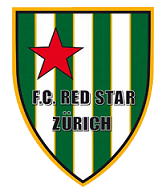 F.C. Red Star Zürich